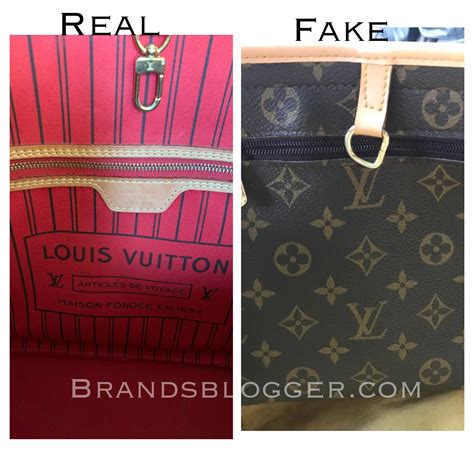 louis vuitton replica changing bag|how to check if louis vuitton is real.